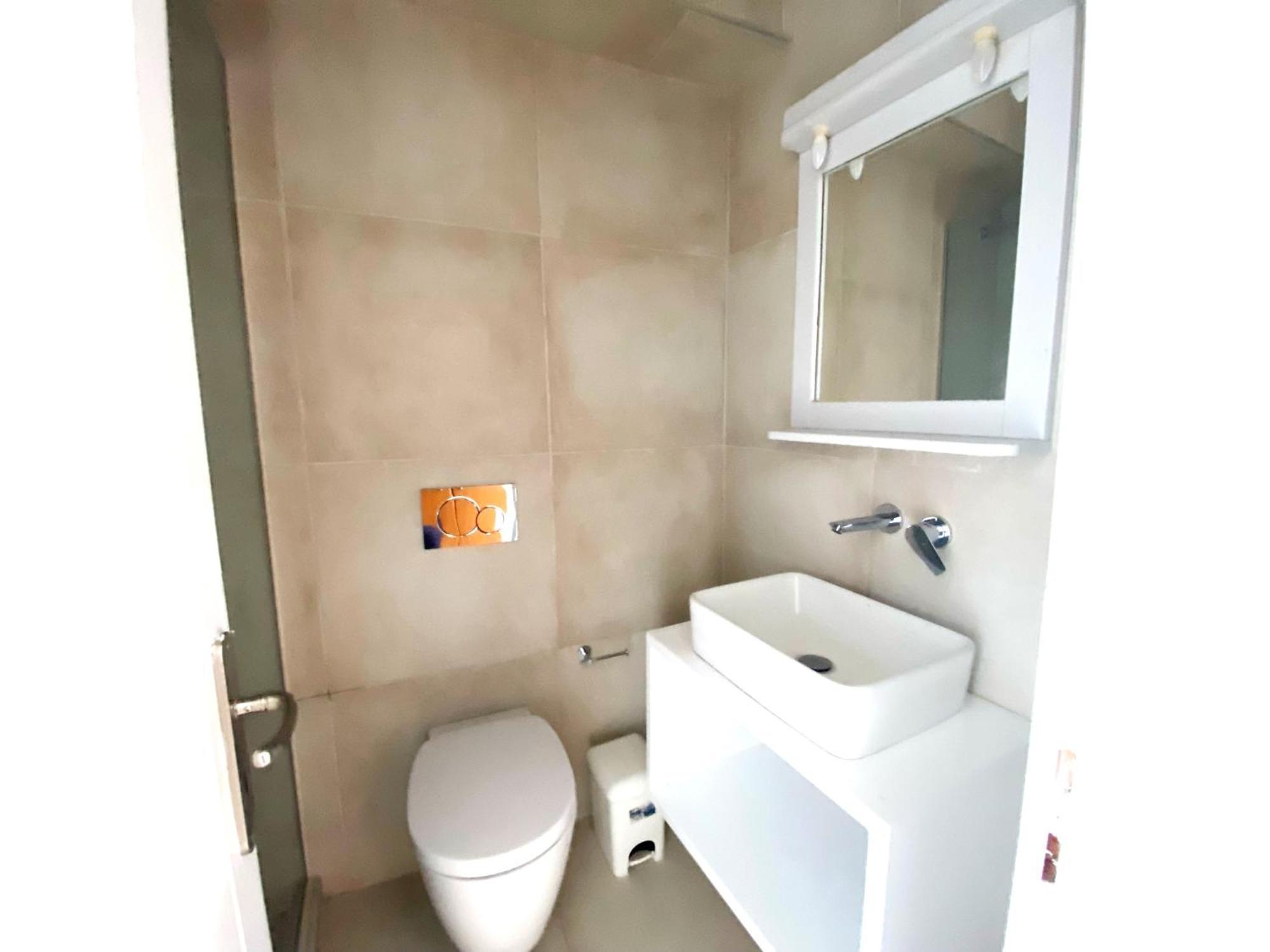 Lakka Apartments In Chora Mykonos Town 외부 사진